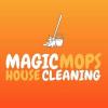 Photo for Magic Mops Cleaning