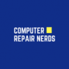 Photo for Computer Repair Nerds