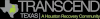 Photo for Transcend Texas Houston Sober Living