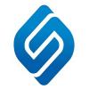 Photo for Unified Bank