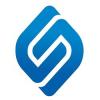 Photo for Unified Bank