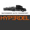 Photo for HYPERDEL Auto Shipping