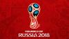 Photo for FIFA World Cup 2018 Live Stream Online Free HD