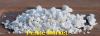 Photo for Perlite Market 2014 Worldwide Industry Analysis and New Market Opportunities Explored 2023