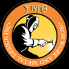 Photo for YMG Iron Works