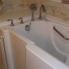 Photo for Louisiana Special Needs Consultants, LLC