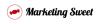 Photo for Website Marketing