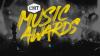 Photo for CMT Music Awards 2018 Live Stream Online