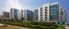 Photo for We Offer The IT SEZ In Noida.