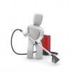 Photo for Carpet Cleaning Des Moines
