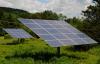 Photo for Know what are the Solar Pumps Market? How are they helping the Technology to grow?