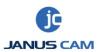 Photo for Janus Cam