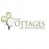Photo for The Cottages of Wolfboro
