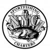 Photo for NYC Sportfishing Charters