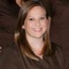 Photo for Emily LaCour, DDS