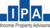 Photo for Income Property Advisors