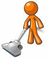 Photo for Carpet Cleaning Aliso Viejo