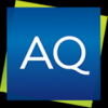 Photo for Mystery Audit services