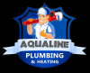 Photo for Aqualine Plumbing And Heating Tacoma