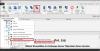 Photo for GroupWise to Office 365
