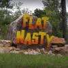 Photo for Flat Nasty Offroad Park