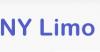 Photo for Limo Rental