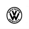 Photo for Kotter's VW Service