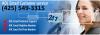 Photo for AOL Technical Support USA (425) 549-3315