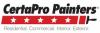 Photo for CertaPro Painters of Elmhurst