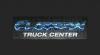 Photo for Clawson Truck Center