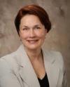 Photo for Pittsburgh Plastic Surgeon Dr. Anna Wooten