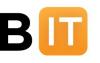 Photo for BrightSource IT