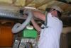 Photo for Air Duct Cleaning Sylmar