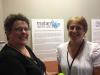 Photo for Education Directors at Temple Sharey Tefilo-Israel Advance Special Education Training
