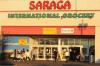 Photo for Saraga International Grocery
