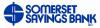 Photo for Somerset Savings Bank Bridgewater