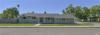 Photo for New Listing in Napa - Open House July 7