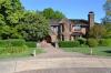 Photo for Dream Home in Napa Valley