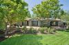 Photo for 1243 Hagen Rd, Napa, CA, 94558 - For Sale