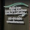 Photo for North Iowa Laser Skin Solutions