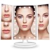 Photo for Buy Dressing Table with Mirror
