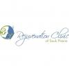 Photo for Rejuvenation Clinic of Sauk Prairie