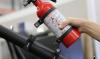 Photo for New Life Fire Protection LLC