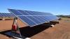 Photo for Solar trackers Market Expecting an Outstanding Growth Till 2023