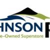 Photo for Johnson RV in Oregon