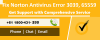 Photo for Common Problems with Norton Security | Contact Number +61 1800-431-399
