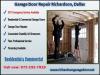 Photo for Commercial Garage Door Repair Services | Richardson 75081 TX