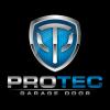 Photo for ProTec - Garage Doors of Winston-Salem