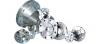Photo for Buy Pumps from the Best Sludge Pump Manufacturers