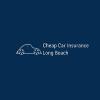 Photo for Cheap Car Insurance Corona CA